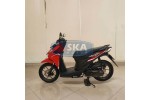 Honda All New Beat CBS Tahun 2025